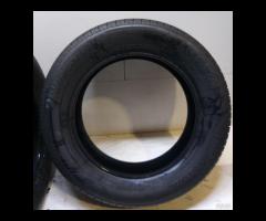 4 GOMME 225 60 18 BRIDGESTONE BR1659 - 7