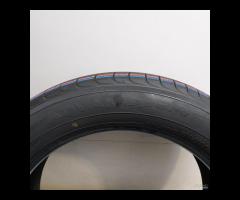 4 GOMME 235 55 20 YOKOHAMA BR1658