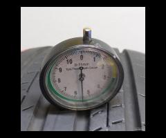 4 GOMME 225 60 18 DUNLOP BR1657