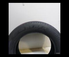 4 GOMME 225 60 18 DUNLOP BR1657