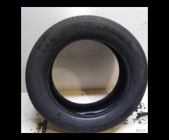 4 GOMME 225 60 18 DUNLOP BR1657 - 7