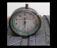 4 GOMME 225 50 18 MICHELIN BR1656