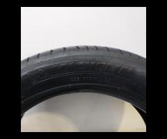 4 GOMME 225 50 18 MICHELIN BR1656