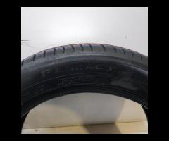 4 GOMME 225 50 18 MICHELIN BR1656