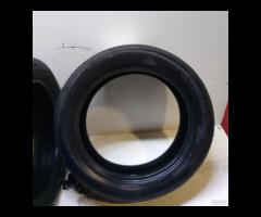 4 GOMME 225 50 18 MICHELIN BR1656 - 6