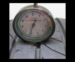 4 GOMME 235 55 20 DUNLOP BR1655