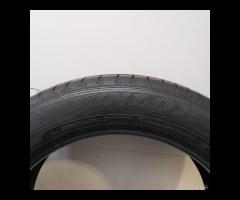 4 GOMME 235 55 20 DUNLOP BR1655