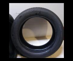 4 GOMME 235 55 20 DUNLOP BR1655 - 6