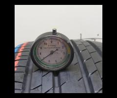 4 GOMME 225 60 18 BRIDGESTONE BR1654