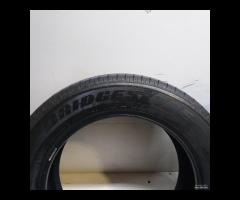 4 GOMME 225 60 18 BRIDGESTONE BR1654
