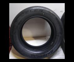 4 GOMME 225 60 18 BRIDGESTONE BR1654 - 7