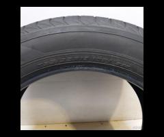 4 GOMME 235 55 19 YOKOHAMA BR1653 - 6