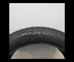 4 GOMME 235 50 21 BRIDGESTONE BR1652