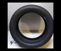 4 GOMME 235 50 21 BRIDGESTONE BR1652 - 7