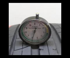 4 GOMME 225 50 18 DUNLOP BR1651