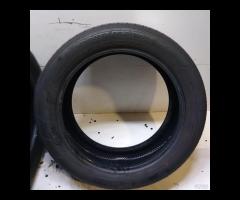 4 GOMME 225 50 18 DUNLOP BR1651 - 6