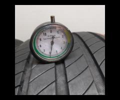 4 GOMME 225 55 17 MICHELIN BR1650