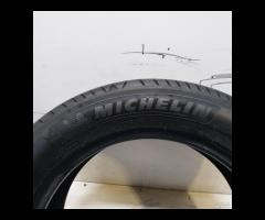 4 GOMME 225 55 17 MICHELIN BR1650