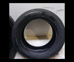 4 GOMME 225 55 17 MICHELIN BR1650 - 7