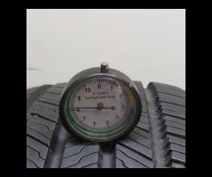 4 GOMME 225 60 18 YOKOHAMA BR1649