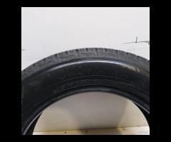 4 GOMME 225 60 18 YOKOHAMA BR1649