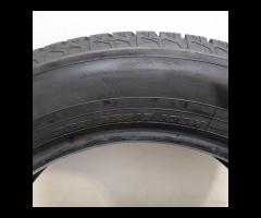 4 GOMME 225 60 18 YOKOHAMA BR1649 - 6