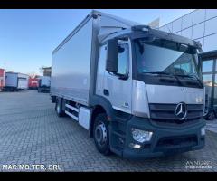 MERCEDES ANTOS 18.30