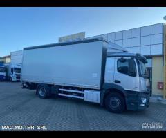 MERCEDES ANTOS 18.30