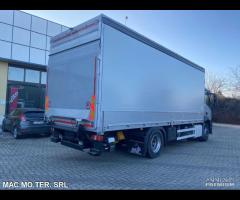 MERCEDES ANTOS 18.30