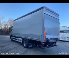 MERCEDES ANTOS 18.30