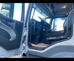 MERCEDES ANTOS 18.30 - 7