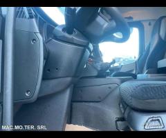 MERCEDES ANTOS 18.30 - 8