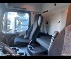 MERCEDES ANTOS 18.30 - 10