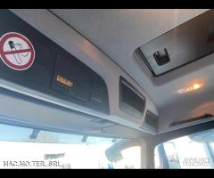 MERCEDES ANTOS 18.30 - 11