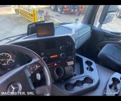 MERCEDES ANTOS 18.30 - 14