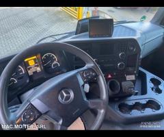 MERCEDES ANTOS 18.30 - 15