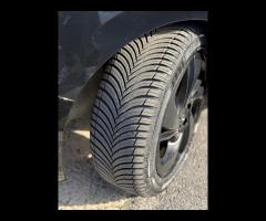 FIAT SCUDO 2.0 BlueHDi 145cv BUS AUTO IRMSCHER 8 P - 7