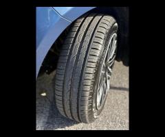 Lancia Ypsilon 1.0 FireFly Hybrid Silver Plus - 6