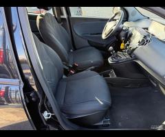 Lancia Ypsilon 1.0 FireFly 5 porte S&S Hybrid Gold - 6