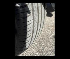 Lancia Ypsilon 1.0 FireFly 5 porte S&S Hybrid Gold - 8