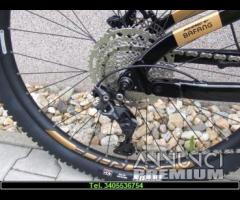 EBIKE ACRON 2025 - 720WH PAGAMENTO RATEALE - 7