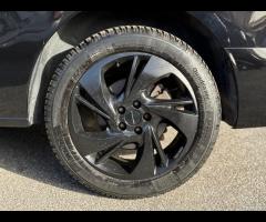 FIAT SCUDO 2.0 BlueHDi 145cv AUTO IRMSCHER 8 POSTI - 8