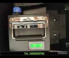 GRANDE DESIGN FULL ELECTIC F19 L3e 85KM NUOVO - 8