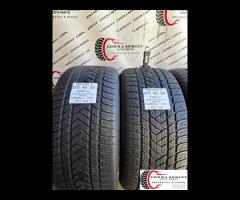 4 PNEUMATICI 275/40 R20 315/35 R20 PIRELLI INVERN