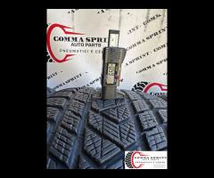 4 PNEUMATICI 275/40 R20 315/35 R20 PIRELLI INVERN