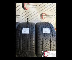 4 PNEUMATICI 275/40 R20 315/35 R20 PIRELLI INVERN - 6