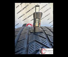 4 PNEUMATICI 275/40 R20 315/35 R20 PIRELLI INVERN - 7