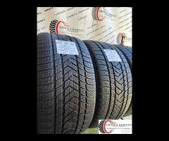 4 PNEUMATICI 275/40 R20 315/35 R20 PIRELLI INVERN - 8