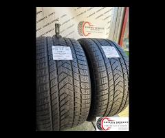 4 PNEUMATICI 275/40 R20 315/35 R20 PIRELLI INVERN - 9
