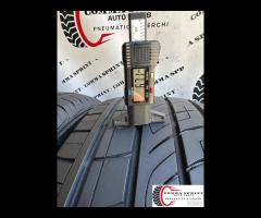 4 PNEUMATICI 235/65 R17 AUSTONE ESTIVE 80%